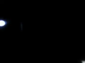 Chaturbate Live Porn of selena_fox7