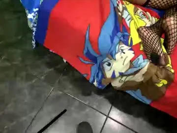 Chaturbate Watch Live Sex Cams of shantalsantana