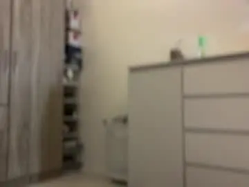 Chaturbate Best Webcam of sophiaarmani