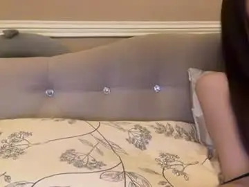 Chaturbate Adult Video Chat of sophiaarmani