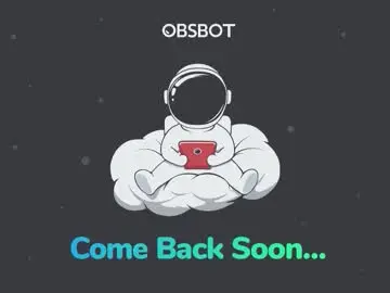 Chaturbate Live Sex of star_storm