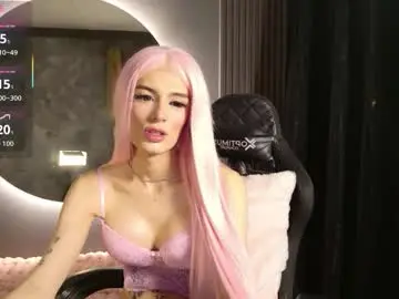 Chaturbate Free Live Porn of star_storm