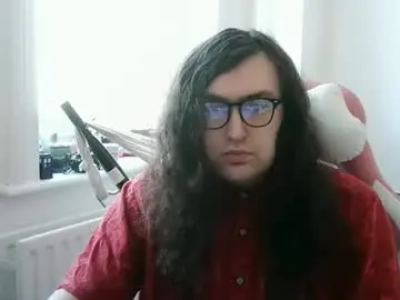 Chaturbate Adult Webcams of thereeeeelbean14202