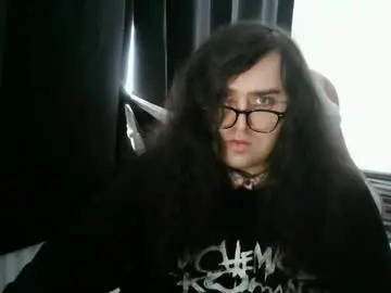 Chaturbate Best Webcam of thereeeeelbean14202