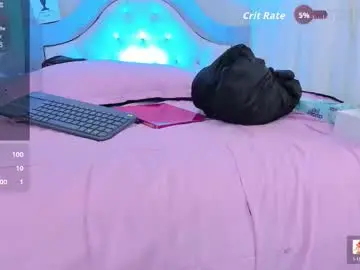 Chaturbate Free Live Porn of venus_flame