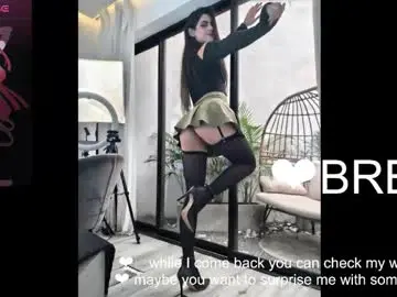 Chaturbate Free Porn Cam of venus_flame