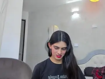 Chaturbate Adult Webcams of venus_flame