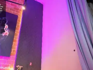Chaturbate Best live sex cam show of venus_flame