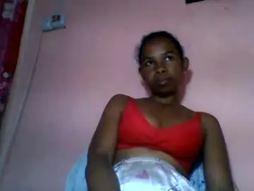 Chaturbate Live Sex Cam of yzafy
