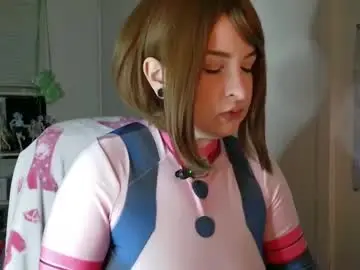 Chaturbate Best live sex cam show of cowjuggie