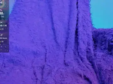 Chaturbate Free Porn Cam of elli_26