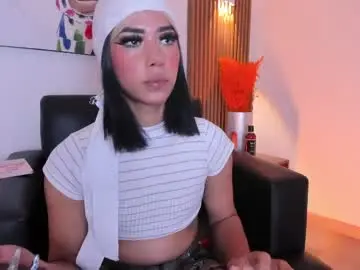 Chaturbate Watch Live Sex Cams of flor_pink