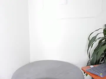 Chaturbate Free Live Porn of flor_pink