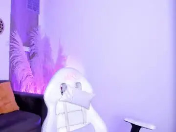 Chaturbate Watch Live Sex Cams of flor_pink