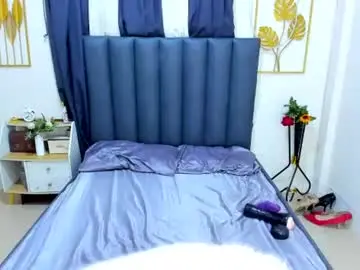 Chaturbate Adult Webcam of hardmistress_bella