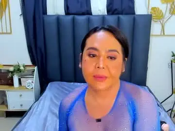 Chaturbate Adult Webcams of hardmistress_bella