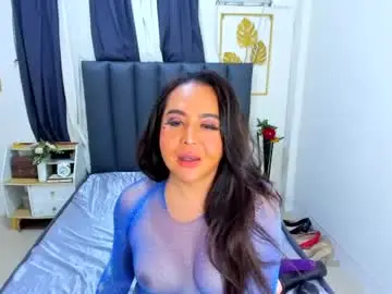 Chaturbate Watch Live Sex Cams of hardmistress_bella