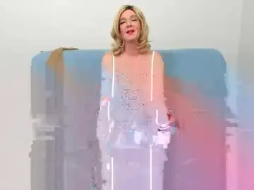 Chaturbate Private Sex Chat of kristal_mountain