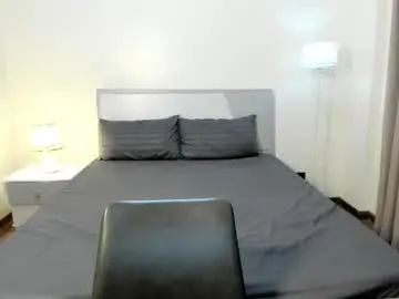 Chaturbate Sex Chat of litzy_perez