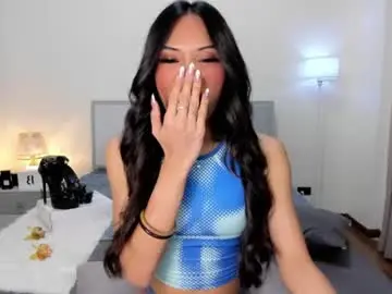 Chaturbate Best live sex cam show of litzy_perez