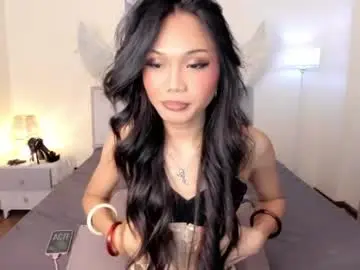 Chaturbate Sex Chat of litzy_perez