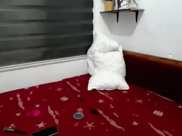 Chaturbate Live Sex Cam of precioustgirl