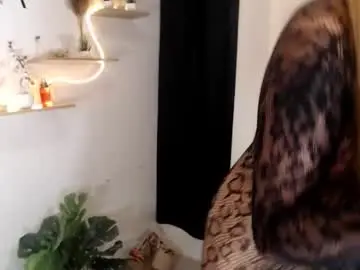 Chaturbate Adult Webcams of pricila_deguzman