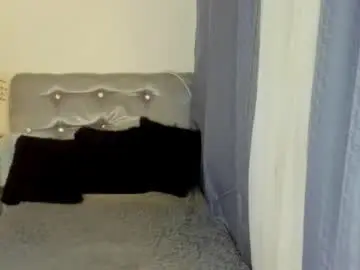 Chaturbate Free Live Porn of pricila_deguzman