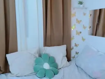 Chaturbate Adult Video Chat of pricila_deguzman