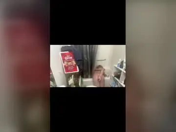 Chaturbate Adult Webcam of randomsransom