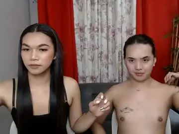 sexyhotladyboy_wanna from chaturbate