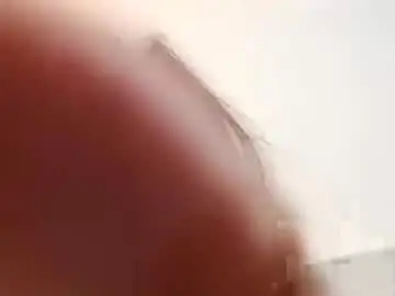 Chaturbate Watch Live Sex Cams of sofiesticatedasiancummer