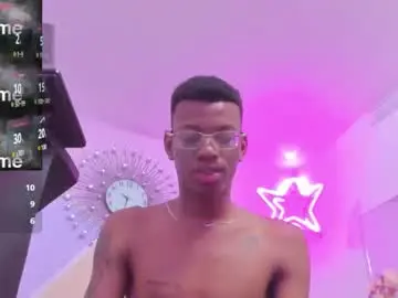 Chaturbate Watch Live Sex Cams of tiffany_valentine15xxx