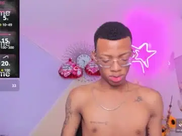 Chaturbate Sex Chat of tiffany_valentine15xxx