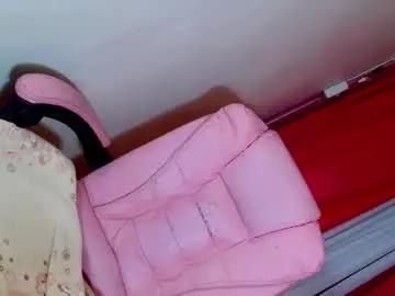 Chaturbate Sex Chat of urfantasy_sweetxcali69