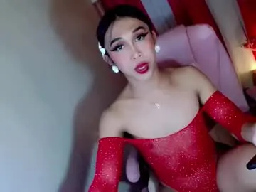 Chaturbate Best Webcam of urfantasy_sweetxcali69