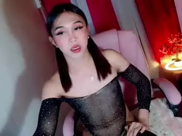 Chaturbate Live Porn of urfantasy_sweetxcali69