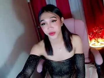 Chaturbate Watch Live Sex Cams of urfantasy_sweetxcali69