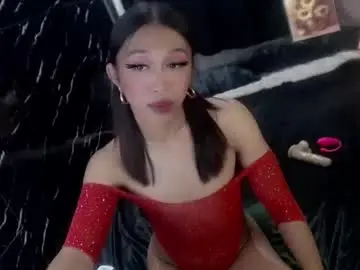 Chaturbate Watch Live Sex Cams of urfantasy_sweetxcali69