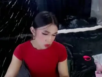 Chaturbate Free Porn Cam of urfantasy_sweetxcali69