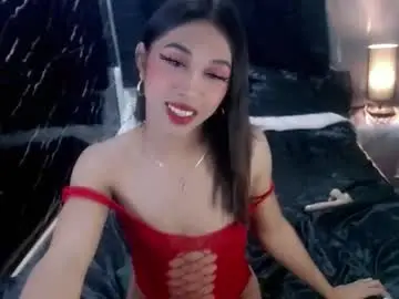 Chaturbate Free Live Porn of urfantasy_sweetxcali69