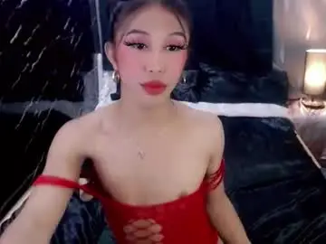 Chaturbate Watch Live Sex Cams of urfantasy_sweetxcali69