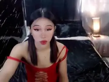 Chaturbate Free Porn Cam of urfantasy_sweetxcali69