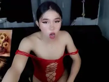 Chaturbate Best Webcam of urfantasy_sweetxcali69