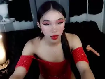 Chaturbate Live Porn of urfantasy_sweetxcali69