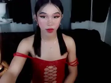 Chaturbate Adult Webcams of urfantasy_sweetxcali69