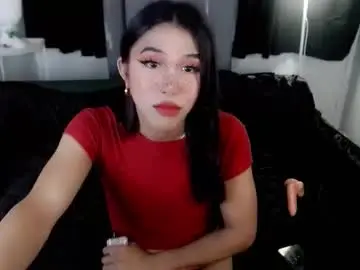 Chaturbate Best Webcam of urfantasy_sweetxcali69