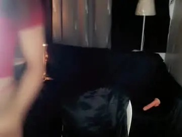 Chaturbate Best live sex cam show of urfantasy_sweetxcali69