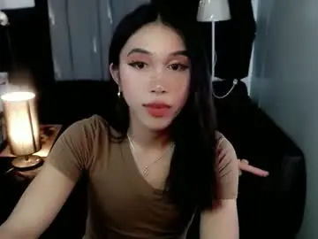 Chaturbate Sex Cam of urfantasy_sweetxcali69