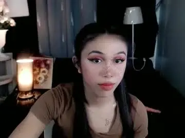 Chaturbate Sex Cam of urfantasy_sweetxcali69